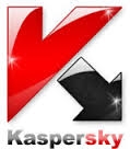 Event của Kaspersky